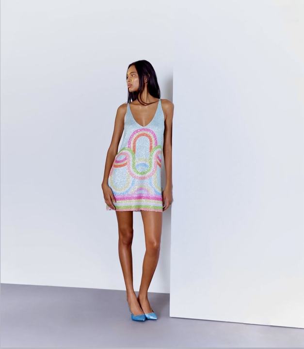 Stamperia Marra — From research to the runway