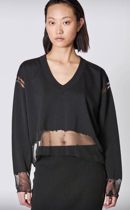 Stamperia Marra — From research to the runway