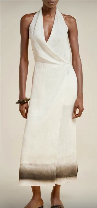 Stamperia Marra — From research to the runway