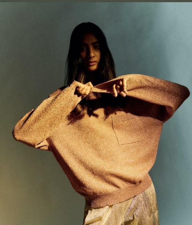 Stamperia Marra — From research to the runway