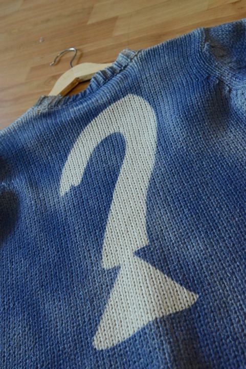 Airbrush — Stamperia Marra, photos 4