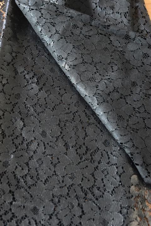 Resin coatings — Stamperia Marra