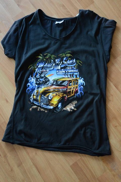 Digital printing — Stamperia Marra, photos 3
