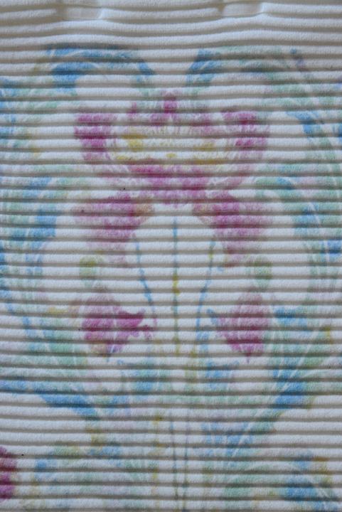 Digital printing — Stamperia Marra, photos 5