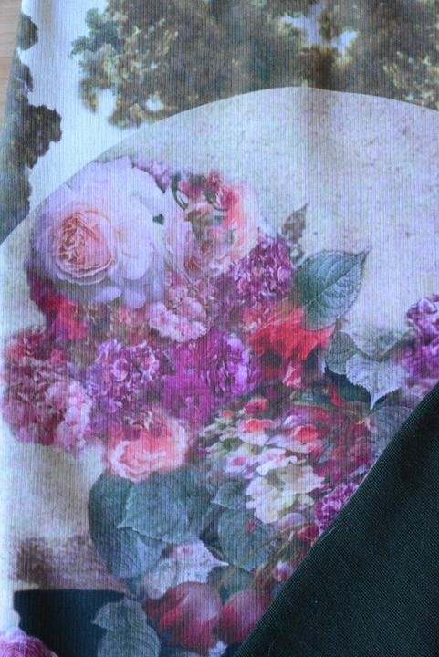 Sublimation — Stamperia Marra, photos 2