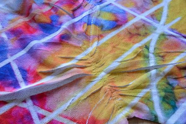 Sublimation — Stamperia Marra, photos 3