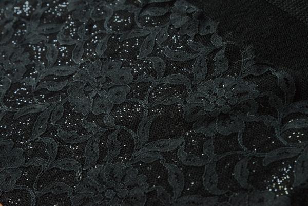 Bonded fabrics — Stamperia Marra, photos 4