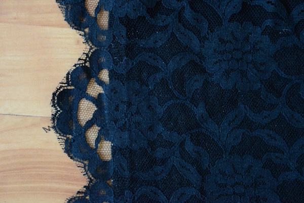 Bonded fabrics — Stamperia Marra, photos 2