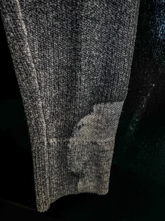 Airbrush — Stamperia Marra, photos 2