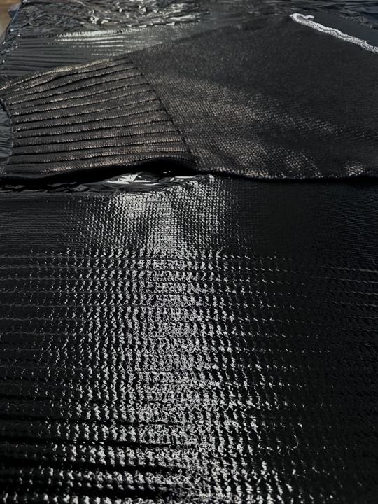 Laminated surfaces — Stamperia Marra